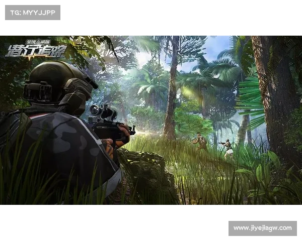 森林法则手游 森林法则手游