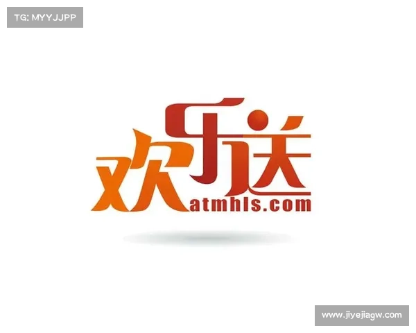 欢乐送:指尖上的无限欢乐,幸运随你送 欢乐送:指尖上的无限欢乐,幸运随你送