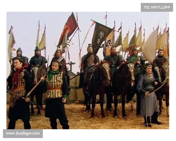 水浒传曾头市攻略