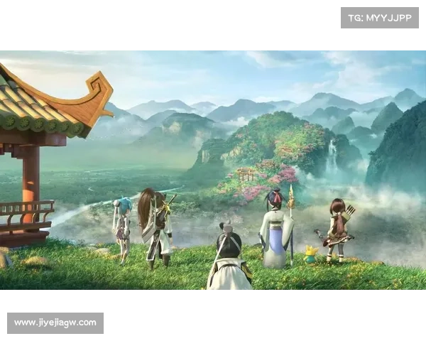 泡面三国:快速升级攻略大揭秘 泡面三国:快速升级攻略大揭秘