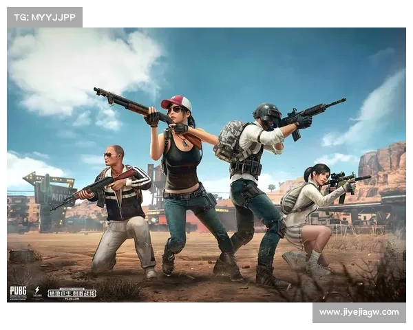 火线精英绝地求生攻略,火线精英刺激战场:火线精英绝地求生:终极生存攻略,吃鸡不再是梦 火线精英绝地求生攻略,火线精英刺激战场:火线精英绝地求生:终极生存攻略,吃鸡不再是梦