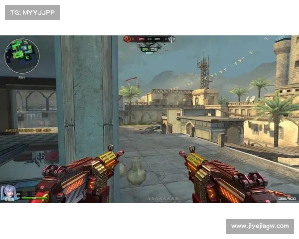 烈焰战魂：火之试炼，战魂怒焰