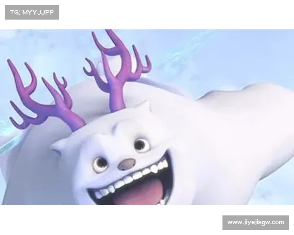 爆莉萌天使：奇幻冒险之旅，缔造无限精彩