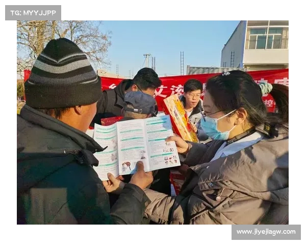 现阶段确诊病治疗法探究:传染病防治新进展 现阶段确诊病治疗法探究:传染病防治新进展