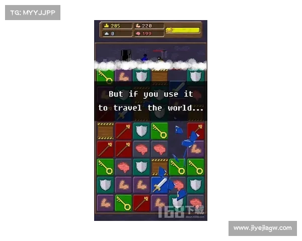 神界2开发者版:中文至上,打造最佳游戏体验 神界2开发者版:中文至上,打造最佳游戏体验