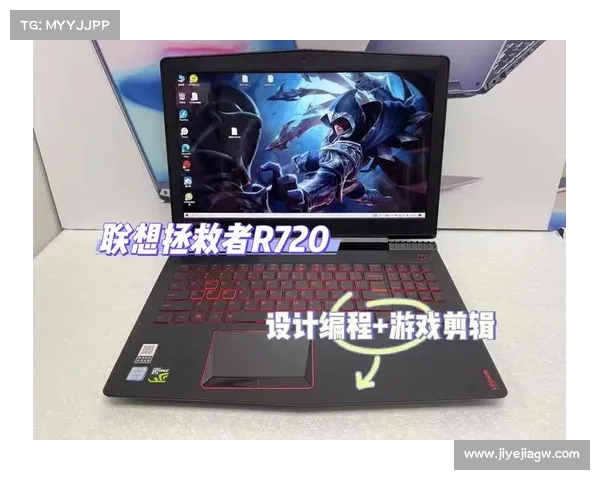 联想一体机：轻松下载单机游戏