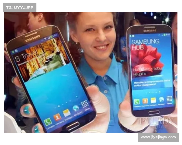 街蓝秘揭，玩转手机商城攻略