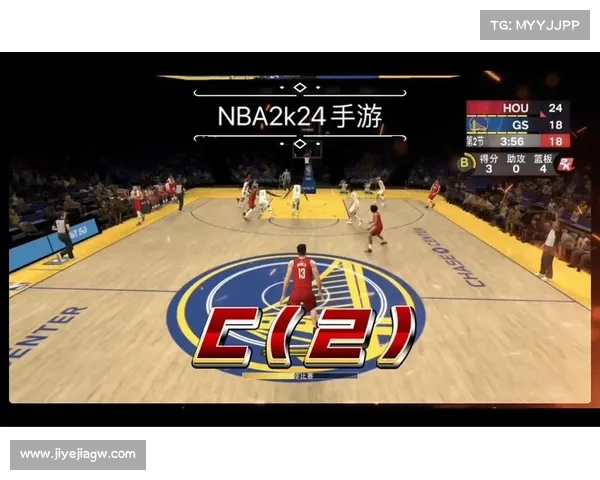 解锁AI传奇:艾弗森领衔的NBA 2K20手游新篇章 解锁AI传奇:艾弗森领衔的NBA 2K20手游新篇章