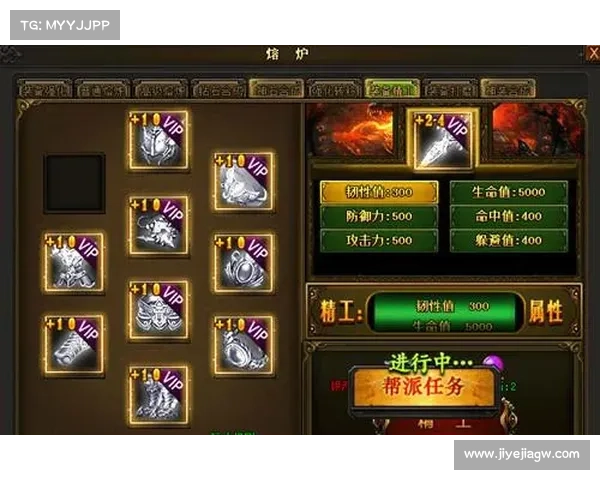 走出去手游攻略;走出去游戏攻略:走遍天下 手游秘籍 助你成神 走出去手游攻略;走出去游戏攻略:走遍天下 手游秘籍 助你成神