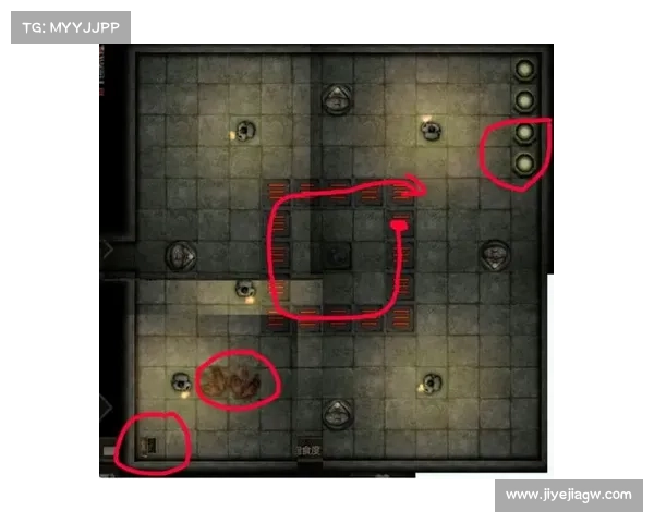 长生劫攻略4,长生劫攻略第三关详细：长生劫四：逆天改命，打破桎梏