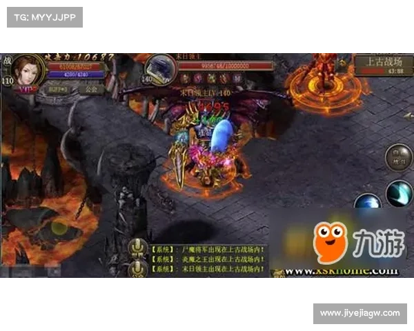 霸刀战神辅助:极致PK,问鼎巅峰 霸刀战神辅助:极致PK,问鼎巅峰