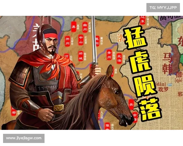 风云三国:升级兵种技能的最佳策略 风云三国:升级兵种技能的最佳策略