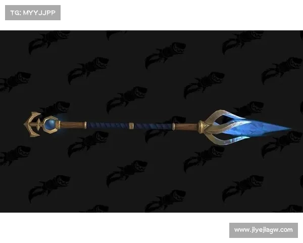 魔兽8.0:探索新武器属性之道 魔兽8.0:探索新武器属性之道