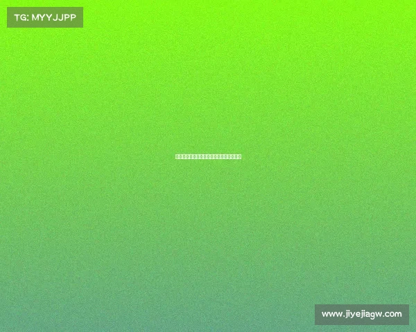 焦作市电子竞技俱乐部焦作有电竞俱乐部吗