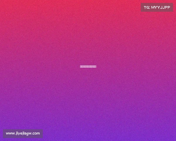 电子竞技培训怎么选课程