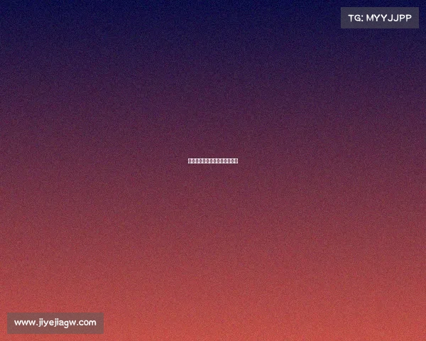 电子竞技发光桌上的摆设怎么摆 电子竞技发光桌上的摆设怎么摆