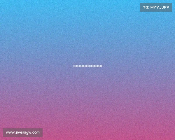 电子竞技有关学校有哪些;电子竞技学校排名