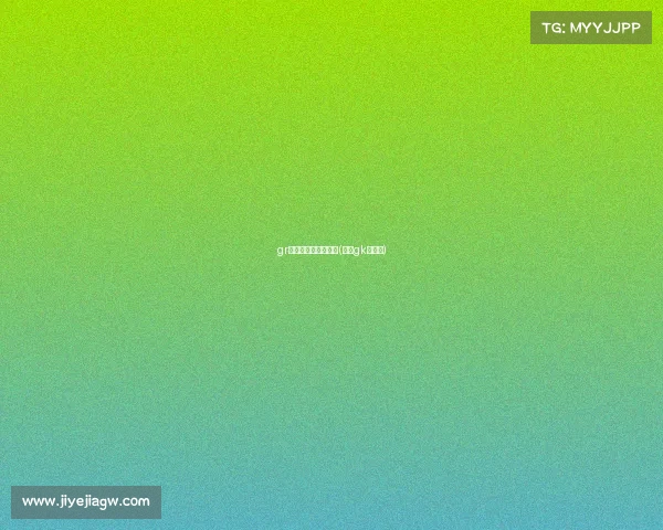 gr电子竞技俱乐部皮皮(电竞gk俱乐部)