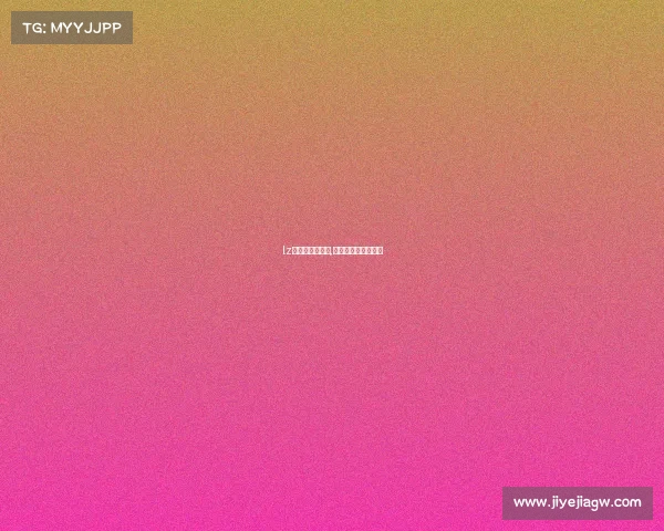 lz电子竞技俱乐部,电子竞技俱乐部视频 lz电子竞技俱乐部,电子竞技俱乐部视频