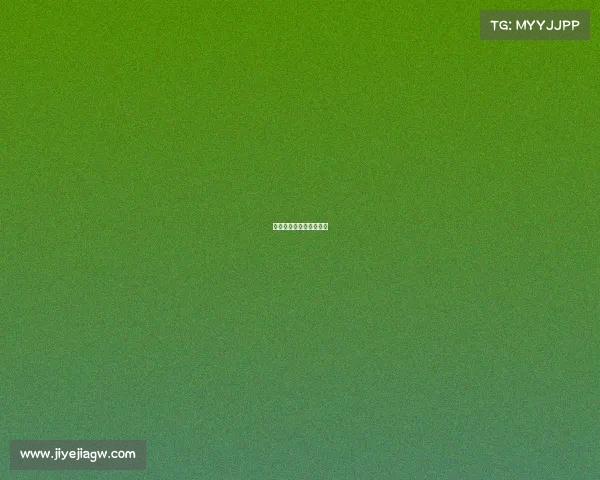 《王牌之选：决胜荣耀》