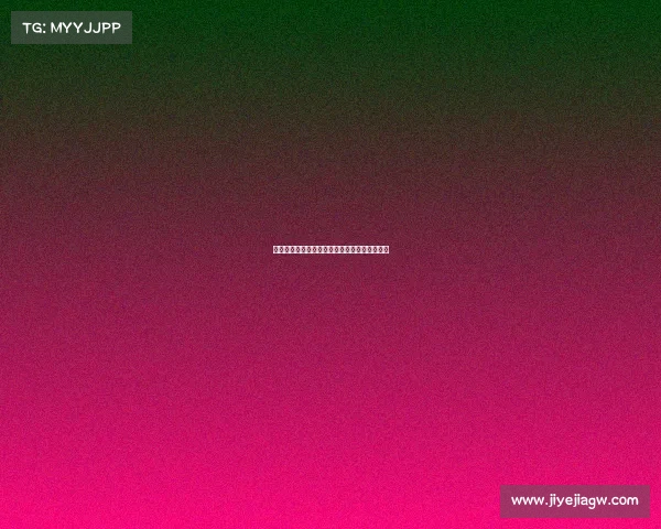 中国电竞迈入黄金时代：产业升级开辟全新赛道