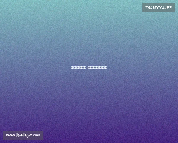 全国首座电子竞技场馆_全国首座电子竞技场馆在哪里