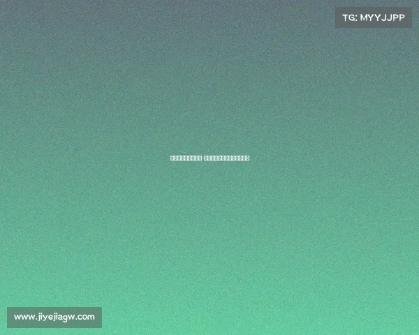 和平精英电子竞技歌-和平精英电子竞技歌曲叫什么