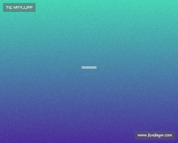 大学生打职业电子竞技