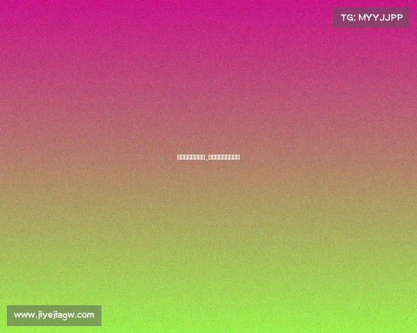 宁夏电子竞技公司_塞上电竞新势力崛起