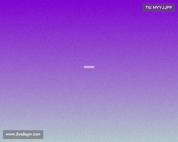 巴南区电竞酒店