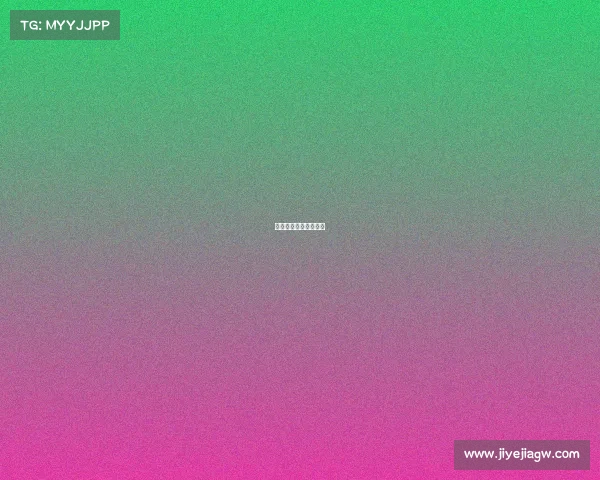 怎么参加电子竞技比赛