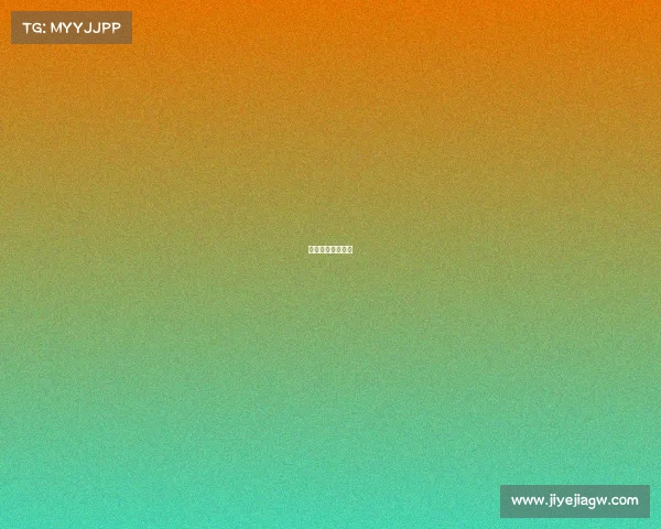 武汉电竞学校咨询