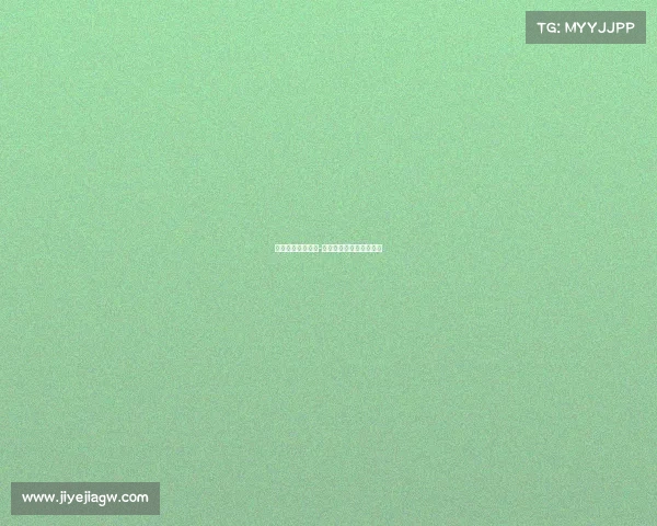 浦东新区电子竞技-上海浦东新区电竞俱乐部