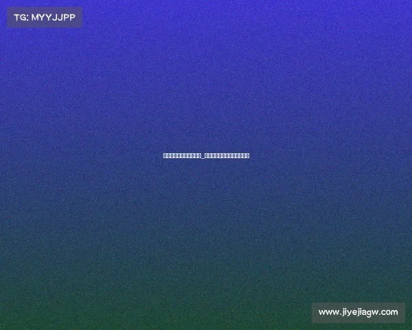 灵武市电子竞技学校官网_灵武市电子竞技学校官网电话