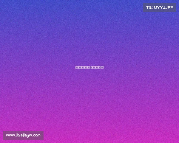 电子竞技专业学生毕业 电子竞技专业 毕业