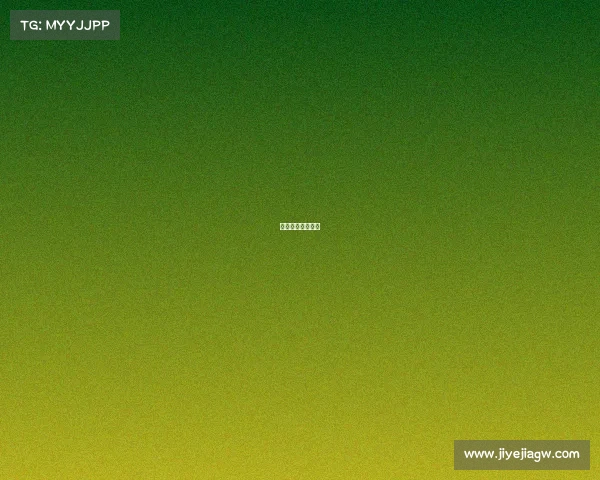 电子竞技传统体育