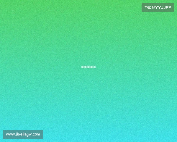 电子竞技学校学费多少 电子竞技学校学费多少