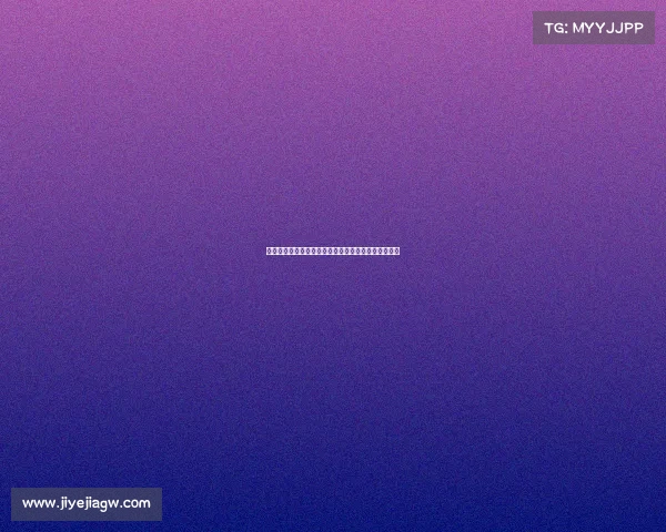 电子竞技怎么获得赞助商、电子竞技怎么获得赞助商的