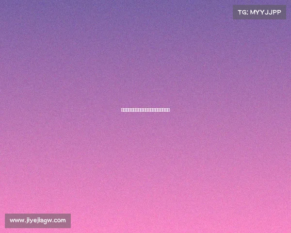 电竞技术赋能新型大学:路径探索与模式构建 电竞技术赋能新型大学:路径探索与模式构建