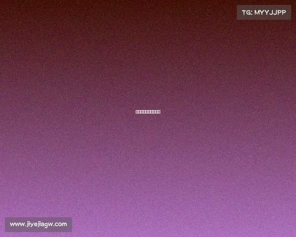 电竞选手的粉丝叫什么 电竞选手的粉丝叫什么