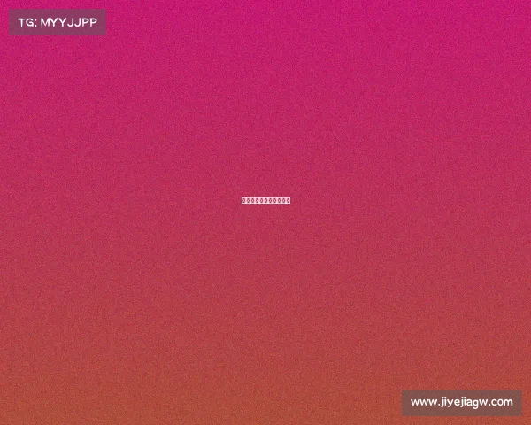 陕西有没有电子竞技比赛